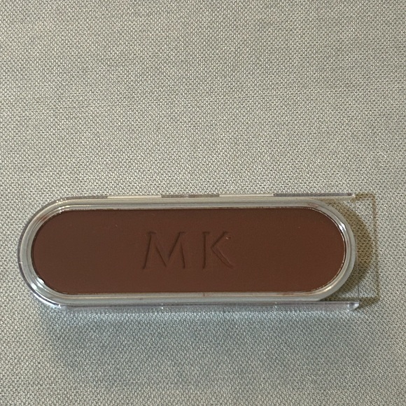 Mary Kay Signature Cheek Color Brick 8891 0.2Oz New - Picture 3 of 3